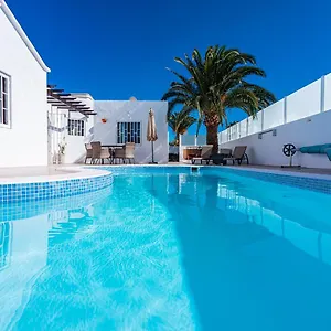 casa-keiley.puertodelcarmen-hotels.org/
