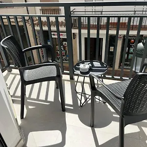 apartamentos-mombasa-1-planta.hotelsinnerja.org/