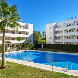 apartment-angel-blanco.1costadelsol.com/