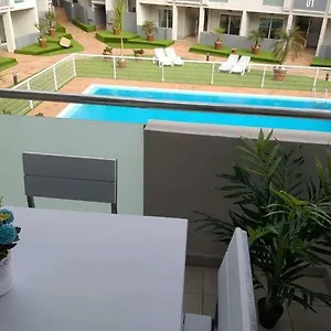 apartamento-magnifik.in-canary-islands.com/